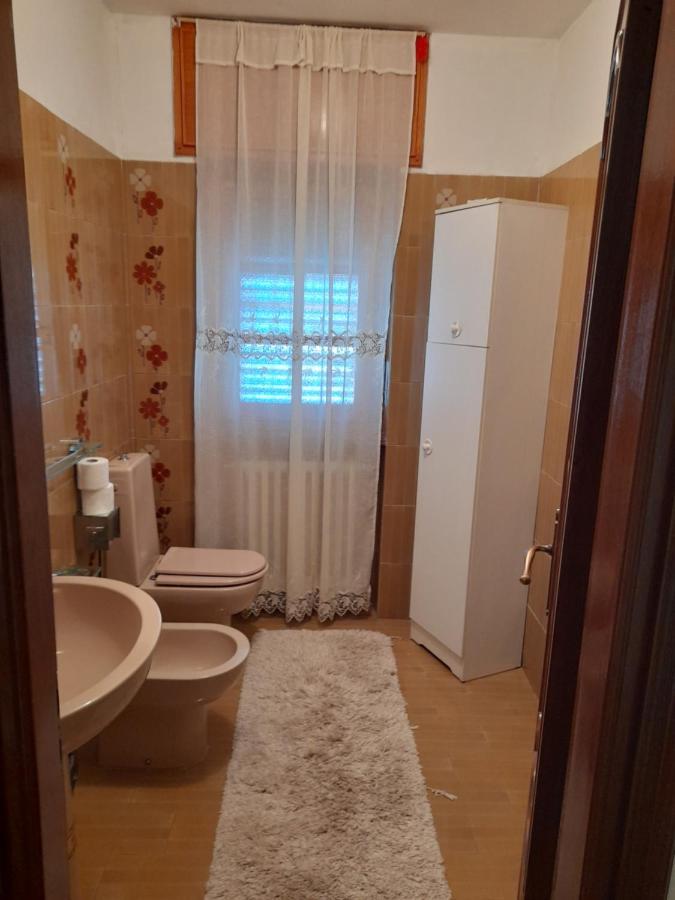 Casa Gravere bis Eksteriør bilde