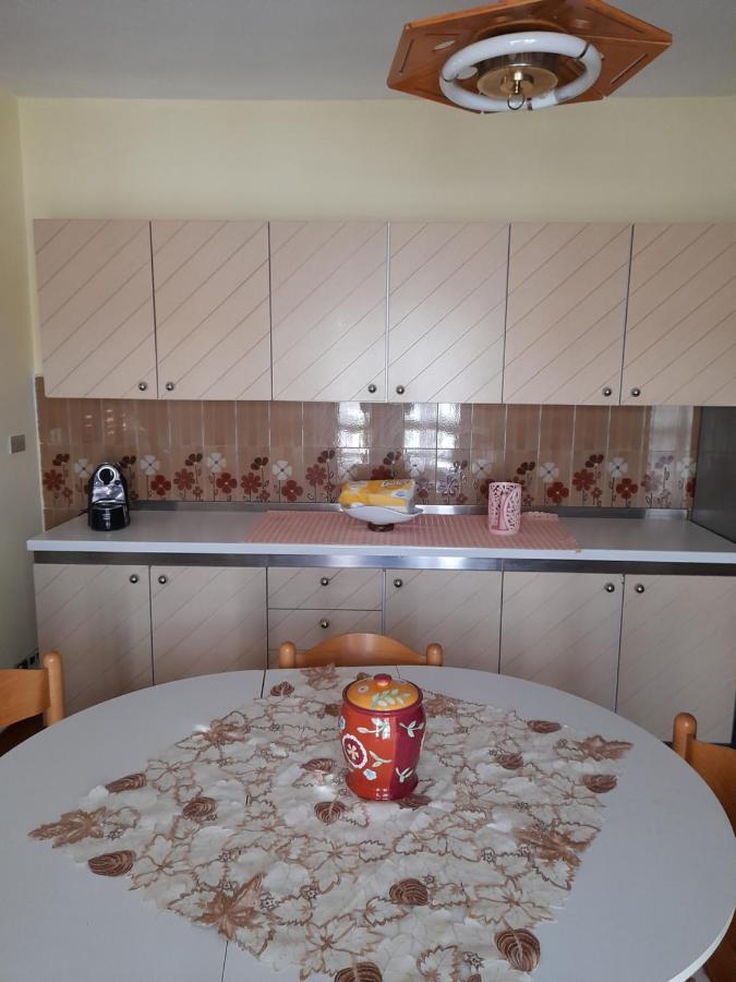 Casa Gravere bis Eksteriør bilde